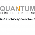 QUANTUM Gesellschaft für Berufliche Bildung mbH aus 78166 Donaueschingen (Donaueschingen)