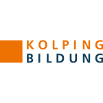 Kolping-Bildungszentrum Heilbronn aus 74072 Heilbronn 