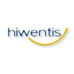 hiwentis aus 75447 Sternenfels