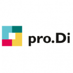 pro.Di GmbH Pforzheim aus 75173 Pforzheim