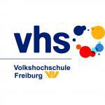 Volkshochschule Freiburg e.V. aus 79098 Freiburg im Breisgau