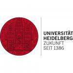 Universität Heidelberg - Wissenschaftliche Weiterbildung aus 69115 Heidelberg 