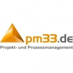 Herr Werner Ehmann (Dr. Ing.) aus 70188 Stuttgart Profilbild