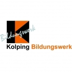 Kolping Bildungswerk e.V. Bildungszentrum Radolfzell aus 78315 Radolfzell am Bodensee Profilbild