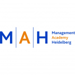 MAH Management Academy Heidelberg gGmbH aus 69115 Heidelberg (Neckar)
