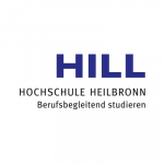 Heilbronner Institut für Lebenslanges Lernen (HILL) gemeinnützige GmbH aus 74081 Heilbronn 