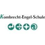 Kombrecht-Engel-Schule Heidenheim aus 89520 Heidenheim an der Brenz Profilbild