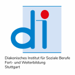 Diakonisches Institut für Soziale Berufe gGmbH - Stuttgart aus 70174 Stuttgart