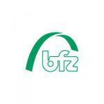 bfz Unterallgäu · Bodensee · Oberschwaben, Standort Wangen aus 88239 Wangen im Allgäu Profilbild