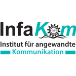 Uwe Janikovits - InfaKom aus 75031 Eppingen Profilbild