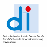 Diakonisches Institut für Soziale Berufe gGmbH – Ravensburg aus 88214 Ravensburg (Württemberg)
