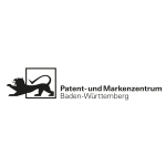 Patent- und Markenzentrum Baden-Württemberg aus 70174 Stuttgart