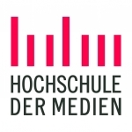 Hochschule der Medien aus 70569 Stuttgart (Vaihingen)