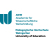 Logo des Veranstalters