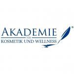 Akademie für Kosmetik und Wellness aus 78579 Neuhausen ob Eck