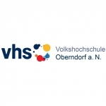 Volkshochschule Oberndorf aus 78727 Oberndorf am Neckar
