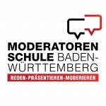 Moderatorenschule Baden-Württemberg GmbH & Co. KG aus 76133 Karlsruhe (Baden)