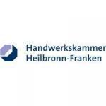 HWK Handwerkskammer Heilbronn-Franken aus 74072 Heilbronn 