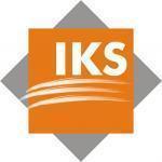 IKS Institut für Bildung und Management aus 79669 Zell im Wiesental