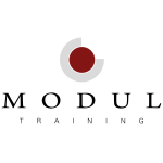 Modul Training aus 71732 Tamm Profilbild