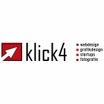 klick4 - Grafikdesign - Webdesign - Computerschule - Fotografie aus 79292 Pfaffenweiler 