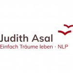 Judith Asal - Einfach Träume leben - NLP aus 79183 Waldkirch (Breisgau)