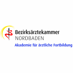 Akademie für ärztliche Fortbildung aus 76137 Karlsruhe (Baden)