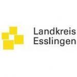 Landratsamt Esslingen - Amt für Kreisschulen und Immobilien aus 73728 Esslingen am Neckar Profilbild