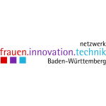 Netzwerk Frauen.Innovation.Technik Baden-Württemberg aus 78054 Villingen-Schwenningen Profilbild