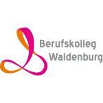 Berufskolleg Waldenburg gem. e.V. Fortbildungsinstitut  aus 74638 Waldenburg 