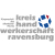 Logo des Veranstalters