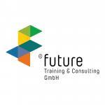 future Training & Consulting GmbH, NL Reutlingen aus 72760 Reutlingen