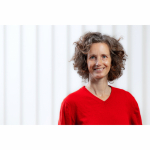 Frau Judith Asal aus 79098 Freiburg im Breisgau (Altstadt Profilbild