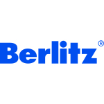 Berlitz Deutschland GmbH aus 79098 Freiburg im Breisgau Profilbild