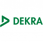 DEKRA Akademie GmbH, Ulm aus 89081 Ulm 