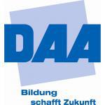DAA Deutsche Angestellten-Akademie aus 72764 Reutlingen