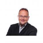 Herr Diplom Betriebswirt Markus Haas aus 70195 Stuttgart Profilbild