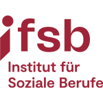 Institut für Soziale Berufe aus 88212 Ravensburg 