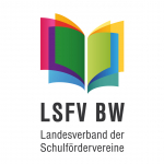 Landesverband der Schulfördervereine Baden-Württemberg e.V. aus 70178 Stuttgart (Stuttgart-Mitte) Profilbild