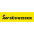 Logo des Veranstalters