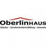Oberlinhaus Freudenstadt e.V. aus 72250 Freudenstadt Profilbild