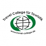 Travel College für Touristik aus 76227 Karlsruhe Profilbild