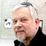 Herr Dipl.-Designer Matthias Hennig aus 78315 Radolfzell am Bodensee (Böhrin Profilbild