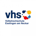 Volkshochschule Esslingen aus 73728 Esslingen am Neckar