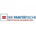 Paritätische Akademie Süd gGmbH aus 70563 Stuttgart