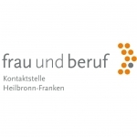 Kontaktstelle Frau und Beruf Heilbronn-Franken aus 74074 Heilbronn (Neckar) (Heilbronn)