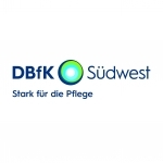 Deutscher Berufsverband für Pflegeberufe  DBfK Südwest e. V.  aus 70619 Stuttgart