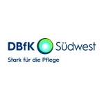 Deutscher Berufsverband für Pflegeberufe DBfK Südwest e. V. aus 70619 Stuttgart Profilbild