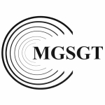 Herr Mauro Galluccio aus 70376 Stuttgart Profilbild