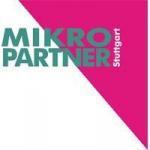 MIKRO-PARTNER Stuttgart GmbH für Soft- und Hardware aus 70178 Stuttgart